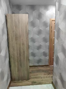 Сдается 1-комн. квартира, 37 м²