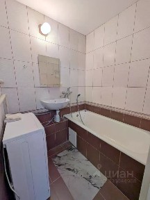 Сдается 1-комн. квартира, 33 м²