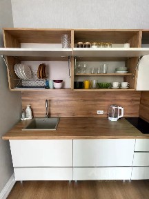 Сдается 1-комн. квартира, 38 м²