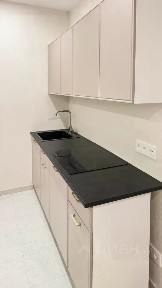 Сдается студия, 24,2 м²