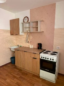 Сдается 1-комн. квартира, 38 м²