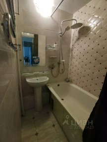 Сдается 2-комн. квартира, 60 м²