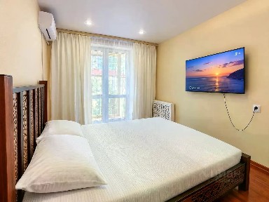 Сдается 2-комн. квартира, 51 м²