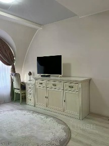 Сдается 2-комн. квартира, 53 м²