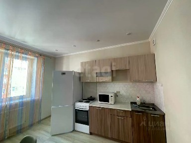 Сдается 2-комн. квартира, 50 м²