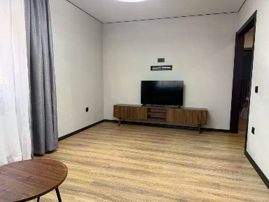 Сдается 2-комн. квартира, 58 м²