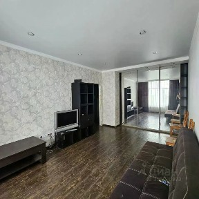 Сдается 1-комн. квартира, 38 м²