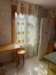 Сдается 2-комн. квартира, 55 м²