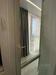 Сдается 1-комн. квартира, 43 м²