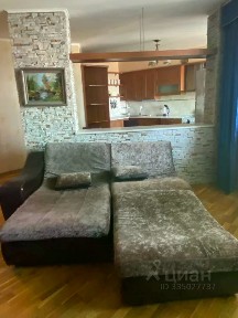 Сдается 3-комн. квартира, 100 м²