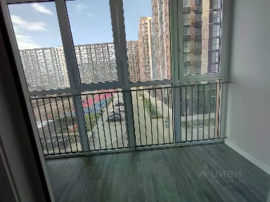 Сдается студия, 28,2 м²