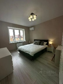 Сдается 1-комн. квартира, 41 м²