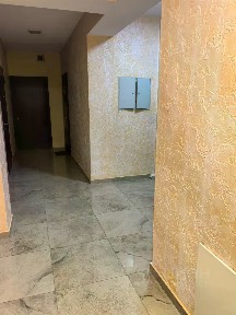 Сдается 1-комн. квартира, 38 м²
