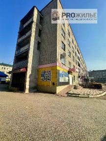 Продается арендный бизнес, 30,7 м²