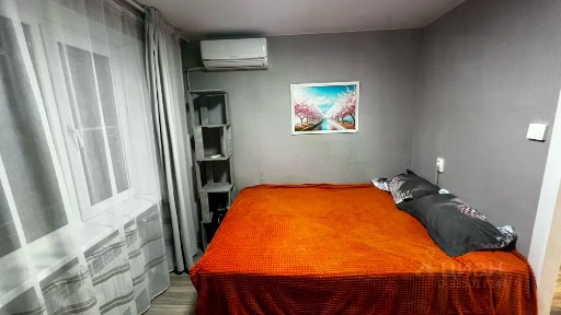 Сдается студия, 18,7 м²