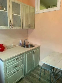 Сдается 3-комн. квартира, 67 м²