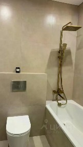 Сдается 1-комн. квартира, 38 м²