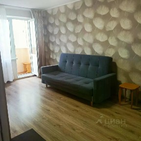 Сдается 2-комн. квартира, 57 м²