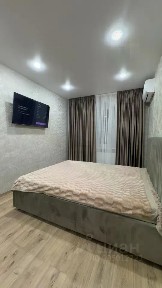 Сдается 1-комн. квартира, 35 м²