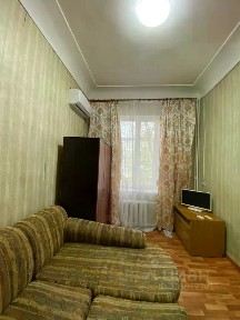 Сдается 1-комн. квартира, 38 м²