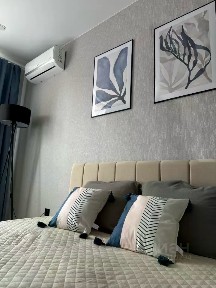 Сдается 1-комн. квартира, 41 м²