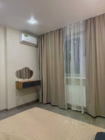 Сдается 2-комн. квартира, 61 м²