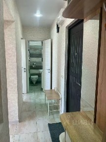 Сдается 2-комн. квартира, 47 м²