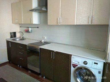 Сдается 2-комн. квартира, 70 м²