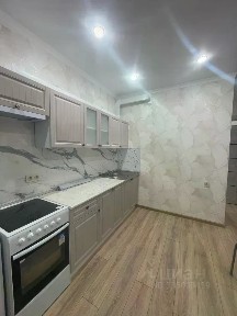 Сдается 1-комн. квартира, 34 м²