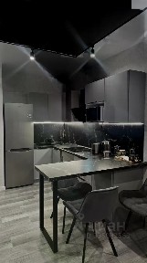 Сдается студия, 27 м²