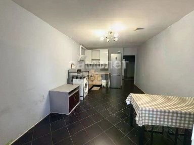 Сдается 3-комн. квартира, 96 м²