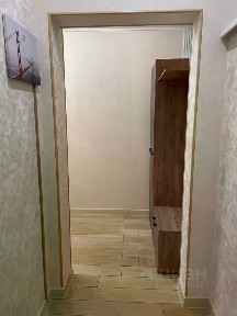 Сдается 3-комн. квартира, 88 м²