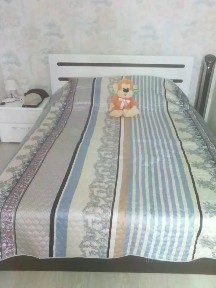 Сдается 1-комн. квартира, 34,2 м²