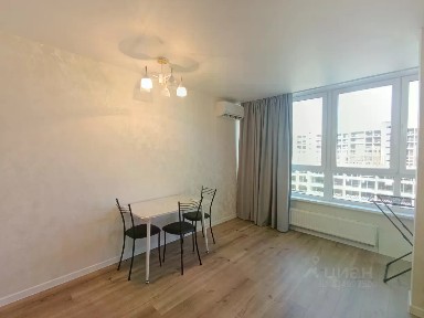 Сдается 2-комн. квартира, 58,9 м²