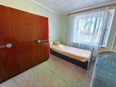 Сдается 2-комн. квартира, 48 м²