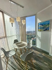 Сдается 1-комн. квартира, 47 м²
