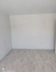 Сдается 1-комн. квартира, 39 м²