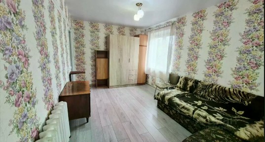 Сдается 1-комн. квартира, 30 м²