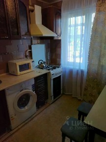 Сдается 2-комн. квартира, 48 м²