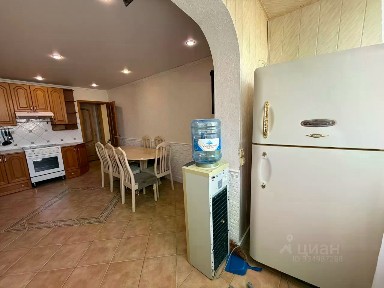Сдается 3-комн. квартира, 90,8 м²