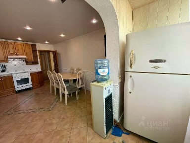 Сдается 3-комн. квартира, 90,8 м²