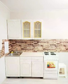 Сдается студия, 30 м²