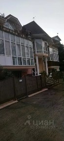 Сдается 1-комн. квартира, 37,4 м²