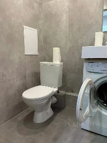 Сдается 1-комн. квартира, 31 м²