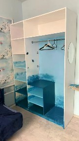 Сдается 2-комн. квартира, 62 м²