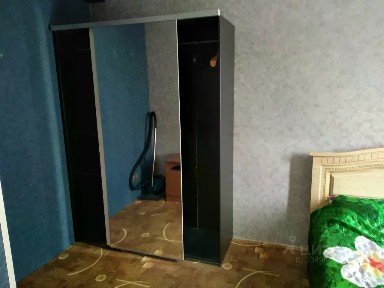 Сдается 1-комн. квартира, 36 м²