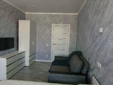Сдается 1-комн. квартира, 38 м²