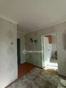 Продается 3-комн. квартира, 57 м²