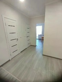 Сдается 2-комн. квартира, 74 м²