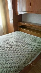 Сдается 2-комн. квартира, 48 м²